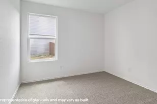 1824 Potomac Dr, Blue Ridge, TX 75424 - Photo 24