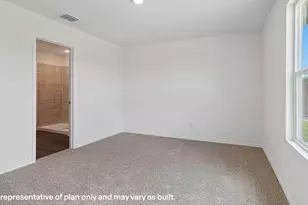 1824 Potomac Dr, Blue Ridge, TX 75424 - Photo 18