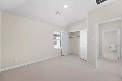 2228 Currents Road, Princeton, TX 75407 - Photo 22
