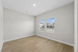 2228 Currents Rd, Princeton, TX 75407 - Photo 14