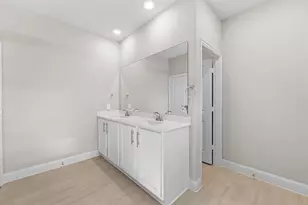 2228 Currents Rd, Princeton, TX 75407 - Photo 18