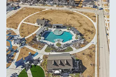 2228 Currents Road, Princeton, TX 75407 - Photo 32