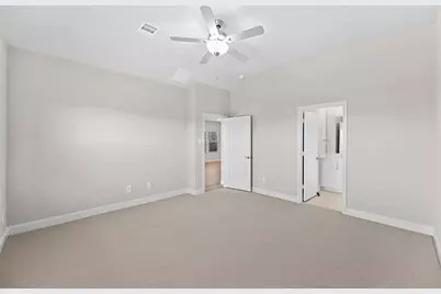 2228 Currents Road, Princeton, TX 75407 - Photo 16