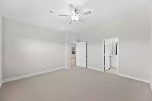 2228 Currents Rd, Princeton, TX 75407 - Photo 16