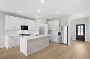 2228 Currents Rd, Princeton, TX 75407 - Photo 12