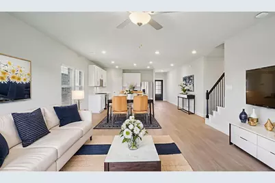 2228 Currents Road, Princeton, TX 75407 - Photo 2