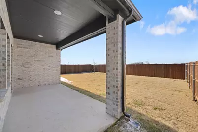 2228 Currents Road, Princeton, TX 75407 - Photo 28