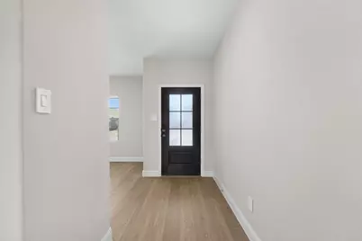 2228 Currents Road, Princeton, TX 75407 - Photo 6