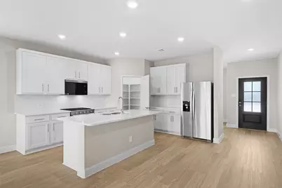 2228 Currents Road, Princeton, TX 75407 - Photo 12