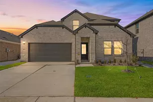 2228 Currents Rd, Princeton, TX 75407 - Photo 4
