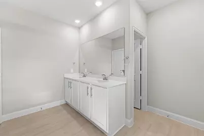 2228 Currents Road, Princeton, TX 75407 - Photo 18