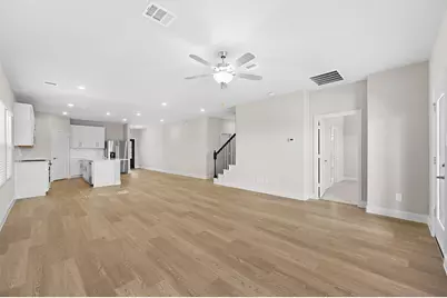 2228 Currents Road, Princeton, TX 75407 - Photo 8