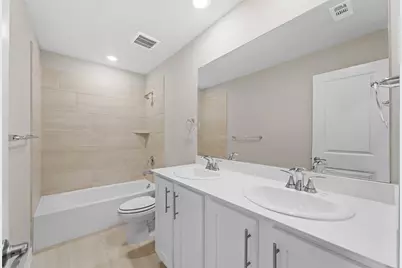 2228 Currents Road, Princeton, TX 75407 - Photo 26