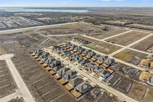 2228 Currents Rd, Princeton, TX 75407 - Photo 34