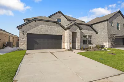 2228 Currents Road, Princeton, TX 75407 - Photo 30