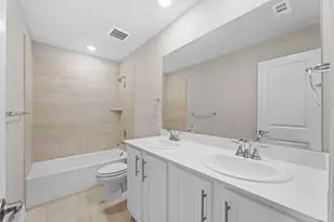 2228 Currents Rd, Princeton, TX 75407 - Photo 26