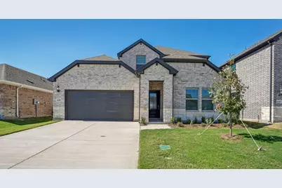 2228 Currents Road, Princeton, TX 75407 - Photo 1