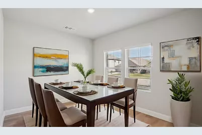 2228 Currents Road, Princeton, TX 75407 - Photo 4