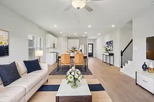 2228 Currents Rd, Princeton, TX 75407 - Photo 2