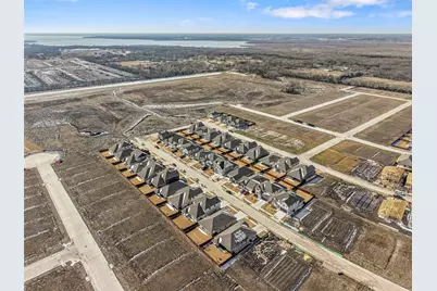 2228 Currents Road, Princeton, TX 75407 - Photo 34