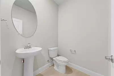 2228 Currents Road, Princeton, TX 75407 - Photo 20