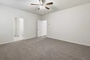 3221 Cribbing Trl, Aubrey, TX 76227 - Photo 8