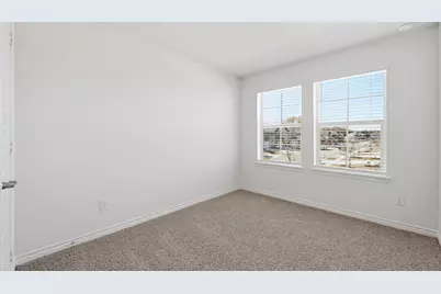 3221 Cribbing Trail, Aubrey, TX 76227 - Photo 14