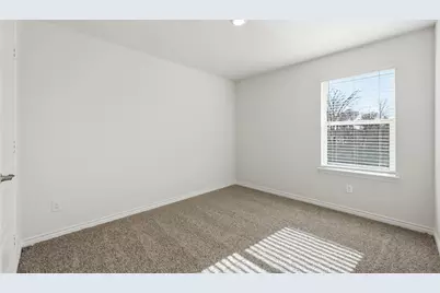 3221 Cribbing Trail, Aubrey, TX 76227 - Photo 10