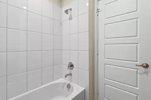 3221 Cribbing Trl, Aubrey, TX 76227 - Photo 4