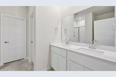 3221 Cribbing Trail, Aubrey, TX 76227 - Photo 2