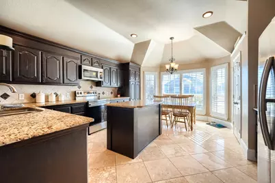 [Address not provided], Wylie, TX 75098 - Photo 12