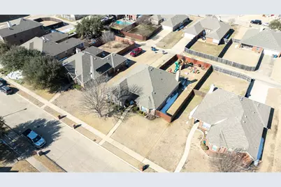 [Address not provided], Wylie, TX 75098 - Photo 26