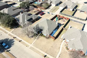 [Address not provided], Wylie, TX 75098 - Photo 26