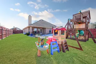 [Address not provided], Wylie, TX 75098 - Photo 24