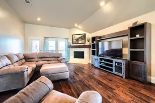 [Address not provided], Wylie, TX 75098 - Photo 6