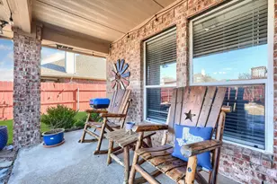 [Address not provided], Wylie, TX 75098 - Photo 4