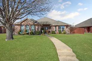 [Address not provided], Wylie, TX 75098 - Photo 2