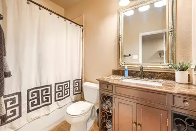 [Address not provided], Wylie, TX 75098 - Photo 22