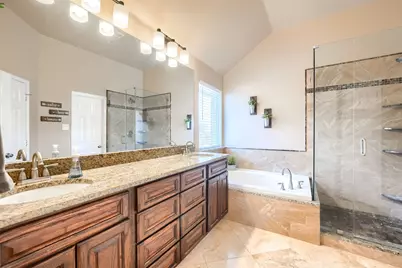 [Address not provided], Wylie, TX 75098 - Photo 18