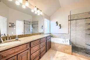 [Address not provided], Wylie, TX 75098 - Photo 18