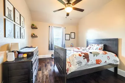 [Address not provided], Wylie, TX 75098 - Photo 20