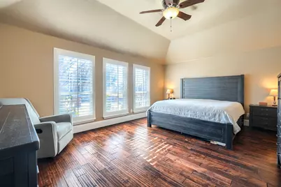 [Address not provided], Wylie, TX 75098 - Photo 16