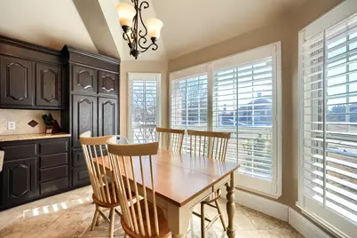 [Address not provided], Wylie, TX 75098 - Photo 14