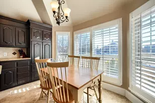 [Address not provided], Wylie, TX 75098 - Photo 14