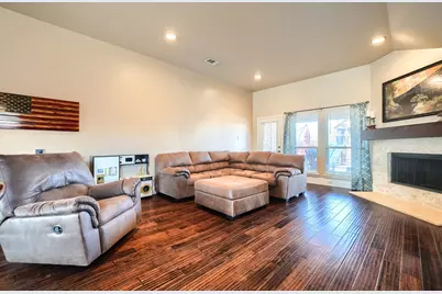 [Address not provided], Wylie, TX 75098 - Photo 10