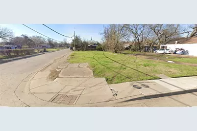 1502 Morris Street, Dallas, TX 75212 - Photo 1