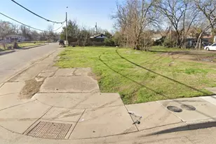 1502 Morris St, Dallas, TX 75212 - Photo 1