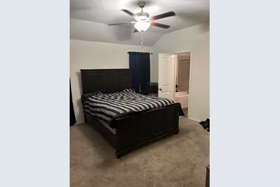 1500 Acmite Avenue, Cross Roads, TX 76227 - Photo 8