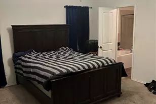 1500 Acmite Ave, Cross Roads, TX 76227 - Photo 8