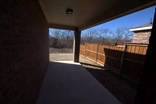 1500 Acmite Ave, Cross Roads, TX 76227 - Photo 6